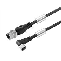 SAIL-M12GM8W-3-12.2U