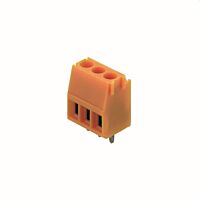 LM 3.50/03/90 3.2SN OR BX
