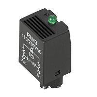 RIM 3 110/230Vac LED