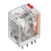 DRM570730LT Au