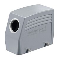 Kryt Weidmuller HDC 40D TSBU 1PG29G