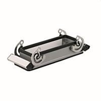 WEIDMÜLLER Konektor HDC-HB-24-ABU