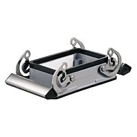 WEIDMÜLLER Kryt HDC 32A ABU