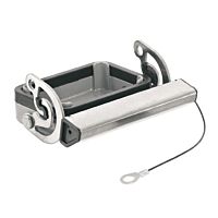 WEIDMÜLLER Konektor HDC-HB-6-DT