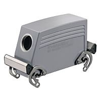 HDC 64D TSBO 1M25G