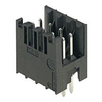 S2L-SMT 3.50/34/180 3.5SN BK BX