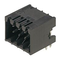 S2L-SMT 3.50/12/90G 3.2SN BK RL