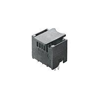 S2L-SMT 3.50/18/180G 3.5SN BK RL