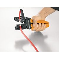 AIE MULTI-STRIPAX POF