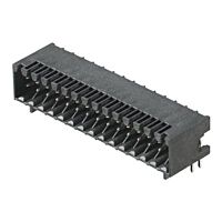 S2L-SMT 3.50/30/90GH 1.5SN BK RL