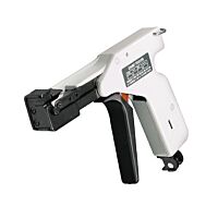 Nástroj Weidmuller WSM TOOL AUTOMATIK