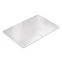 KTB GP 303020 CD S4
