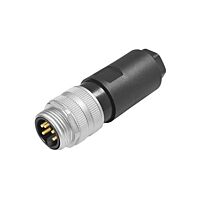 SAIS-4/11-7/8"