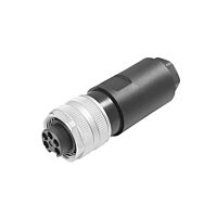 Konektro Wedimuller SAIB-5/11-7/8"
