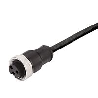 SAIL-7/8"BG-3-1.5U