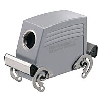 HDC 40D TSBO 1M25G