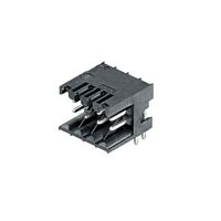 S2L-SMT 3.50/06/90 3.2SN BK BX