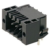S2L-SMT 3.50/14/90LF 3.2SN BK BX