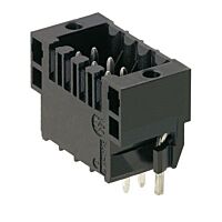 S2L-SMT 3.50/18/180LF 3.5SN BK BX