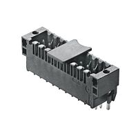 S2L-SMT 3.50/20/180LF 3.5SN BK BX