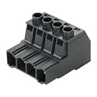 SUZ 10.16HP/05/180G AG BK BX