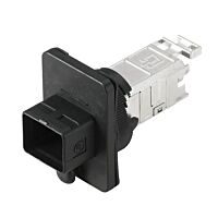 IE-BS-V04P-RJ45-FJ-B