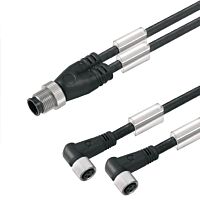 SAIL-ZW-M8BW-3-0.3U