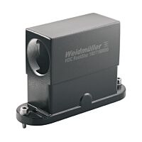 HDC HB 24 TEK TSS1xM50G