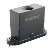 HDC HB 24 TEK TOS1xM50G