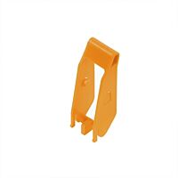 SRC-I CLIP LP