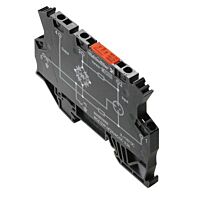 MCZ OVP HF 24V 0,3A
