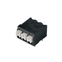 LSF-SMT 3.81/03/90 3.5SN BK RL