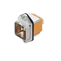 IE-BSS-V14M-LCD-MM-C