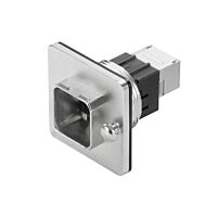 IE-BSC-V14M-RJ45-FJ-A