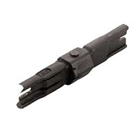 ERME LSA PLUS STANDARD