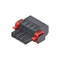 BVF 7.62HP/03/180F SN BK BX