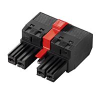 BVF 7.62HP/04/180MSF3 SN BK BX