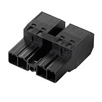 SVF 7.62HP/03/180MSF2 SN BK BX