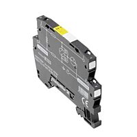 VSSC4 CL 48VAC/DC 0.5A