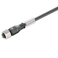 SAIV-M12BG-4-15U