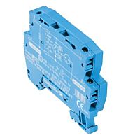 WEIDMÜLLER Svodič VSSC4 CL FG 24VAC/DC