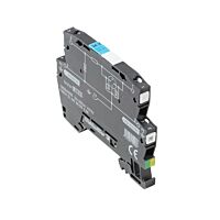 VSSC4 SL 60VAC/DC 0.5A