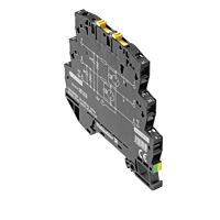 VSSC6TRSLLD24VAC/DC0.5A