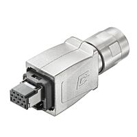 IE-PS-V14M-HYB-10P