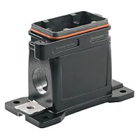 Kryt Weidmüller HDC IP68 06B SS 1M20