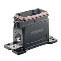 HDC IP68 10B SS 2M32