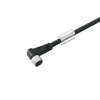 SAIL-M8BW-4-0.9U