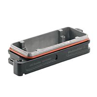 HDC IP68 16B AS