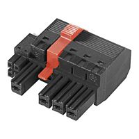 BVF 7.62HP/03/180MSF3 BCF/06R SN BK BX
