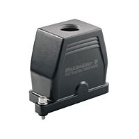 HDC IP68 10B TOS 1PG29